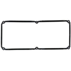 Cylinder Head Cover Gasket ELRING 286.672 OE Ref MD030282