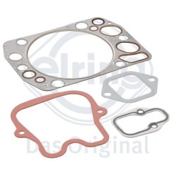 Cylinder Head Gasket Kit ELRING 286.711 OE Ref 51009006437