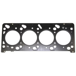 Cylinder Head Gasket ELRING 287.500 OE Ref XS7G6051BC