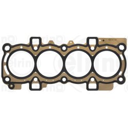 Cylinder Head Gasket ELRING 287.560 OE Ref 7S7G6051CB