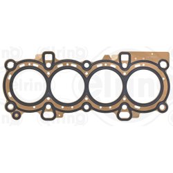 Cylinder Head Gasket ELRING 287.630 OE Ref 98MM6051AC