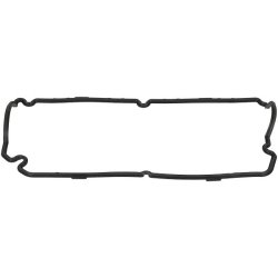 Cylinder Head Cover Gasket ELRING 287.650 OE Ref 11189M79F30