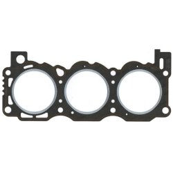 Cylinder Head Gasket ELRING 287.777 OE Ref 83TM6051EB