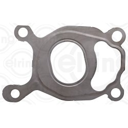 Charger Gasket ELRING 288.211 OE Ref 11628570247