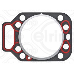 Cylinder Head Gasket ELRING 288.374 OE Ref 622808540244