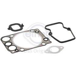 Cylinder Head Gasket Kit ELRING 290.400 OE Ref 5410101621