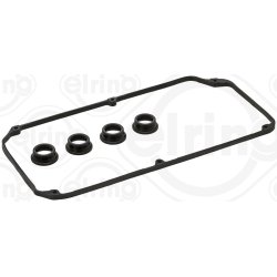 Cylinder Head Cover Gasket Set ELRING 290.780