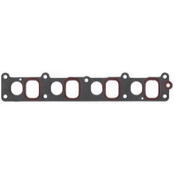 Intake Manifold Gasket ELRING 290.790 OE Ref 60814607