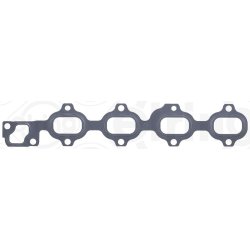 Exhaust Manifold Gasket ELRING 290.821 OE Ref 6261420000