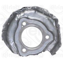 Charger Gasket ELRING 290.852 OE Ref 1445000QAC