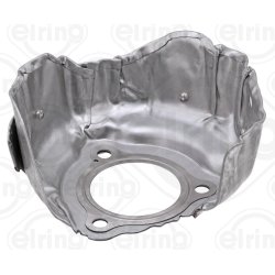 Joint de chargeur ELRING 290.852 pour FIAT, NISSAN, VAUXHALL, RENAULT, ELRING