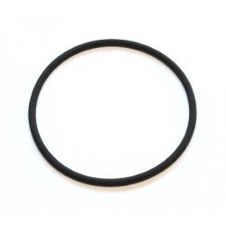 Camshaft Adjustment Seal ELRING 290.860 OE Ref 0169975045