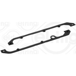 Oil Sump Gasket Set ELRING 290.910 OE Ref 99432807