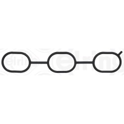 Intake Manifold Gasket ELRING 290.930 OE Ref 1606497080