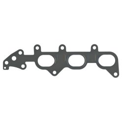 Intake Manifold Gasket ELRING 291.530 OE Ref 17178B1020