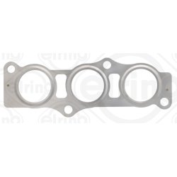 Exhaust Manifold Gasket ELRING 291.540 OE Ref 1717340020