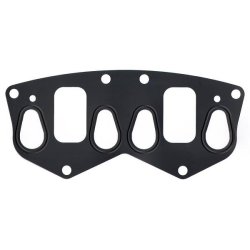 Intake Manifold Gasket ELRING 291.940 OE Ref 71732345