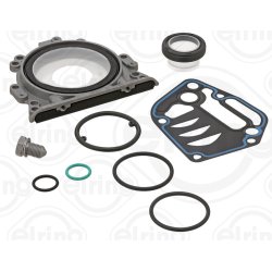 Crankcase Gasket Kit ELRING 292.011