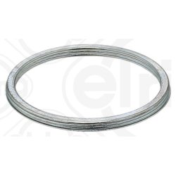 Pre chamber Seal Ring ELRING 292.150 OE Ref 6150170060