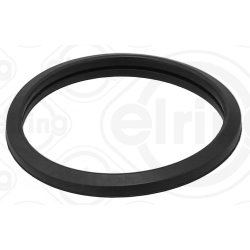 Joint torique ELRING 292.260 pour CITROEN, DAIHATSU, ENGLON, GEELY et plus encore...