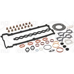 Cylinder Head Gasket Kit ELRING 293.250 OE Ref 11122247501
