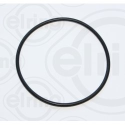 Seal Ring ELRING 293.300 OE Ref 14460381
