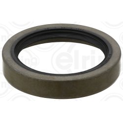Joint torique ELRING 293.400 pour CHRYSLER, MERCEDES OE 0159971447 ELRING