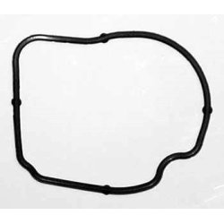 Thermostat Seal ELRING 293.410 OE Ref 5080150AA