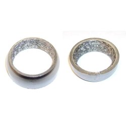 Joint de tuyau d'échappement ELRING 293.440 pour CITROEN, DAIHATSU et plus encore..