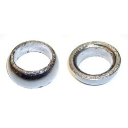 Exhaust Pipe Gasket ELRING 293.710 OE Ref 17451B1020