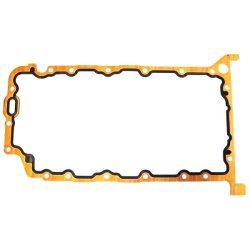 Oil Sump Gasket ELRING 293.920 OE Ref 652575