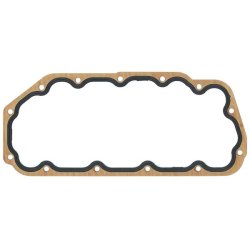 Oil Sump Gasket ELRING 293.950 OE Ref 90573447