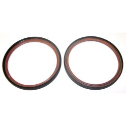 Crankshaft Shaft Seal ELRING 294.060 OE Ref 614855