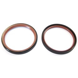 Crankshaft Shaft Seal ELRING 294.098 OE Ref 051465
