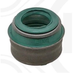 Valve Stem Seal Ring ELRING 294.110 OE Ref 60807841