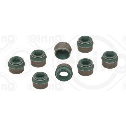 Valve Stem Seal Set ELRING 294.250 OE Ref 3344261