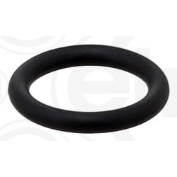 Seal Ring ELRING 294.430 OE Ref 06569300853