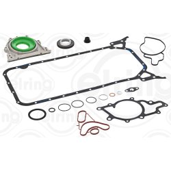 Crankcase Gasket Kit ELRING 294.720 OE Ref A6110100605