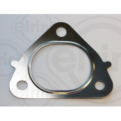 Charger Gasket ELRING 295.470 OE Ref 30750725