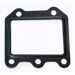 Egr Valve Gasket ELRING 295.490 OE Ref 05142617AA