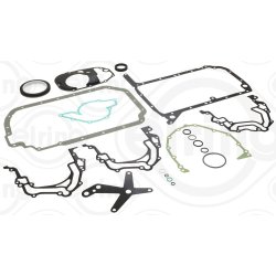 Crankcase Gasket Kit ELRING 295.500