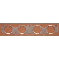 Exhaust Manifold Gasket ELRING 295.510 OE Ref 171730T030