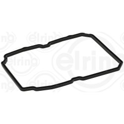 Oil Sump Gasket (AMT) ELRING 295.540 OE Ref 52108332AB