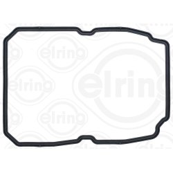 Joint de carter d'huile (AMT) ELRING 295.540 pour CHRYSLER, DODGE et plus encore... ELRING