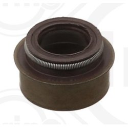Valve Stem Seal Ring ELRING 295.710 OE Ref 02423697