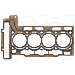 Cylinder Head Gasket ELRING 295.751 OE Ref 0209HP