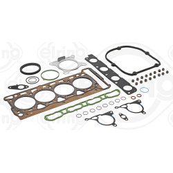 Cylinder Head Gasket Kit ELRING 295.780