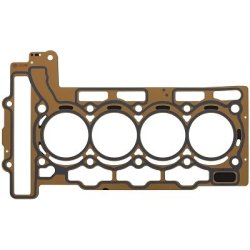 Cylinder Head Gasket ELRING 295.930 OE Ref 11127570860