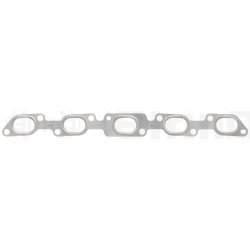 Exhaust Manifold Gasket ELRING 296.260 OE Ref 6651420780