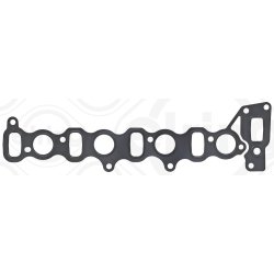 Intake Manifold Gasket ELRING 296.400 OE Ref A6711410580